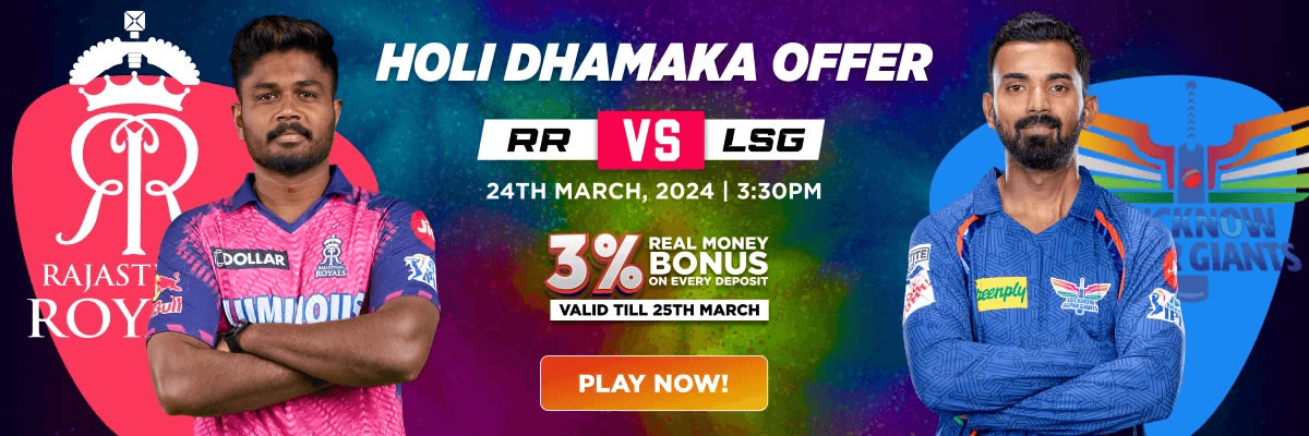 sudoku swordfish explanation
