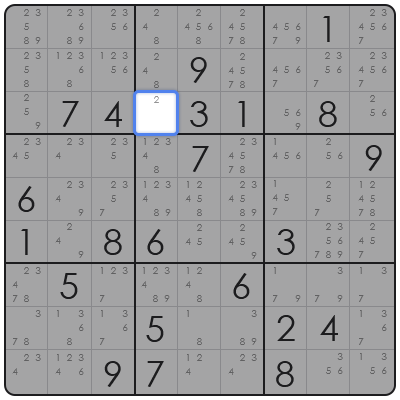 online samurai sudoku