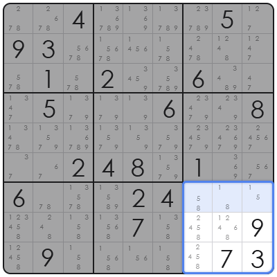 bing sudoku