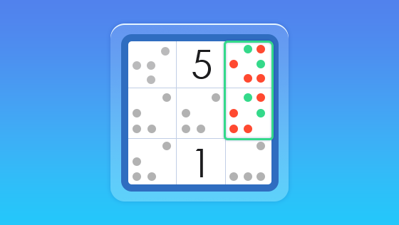 best sudoku app iphone