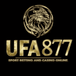 washington post games sudoku
