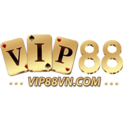 best sudoku app android
