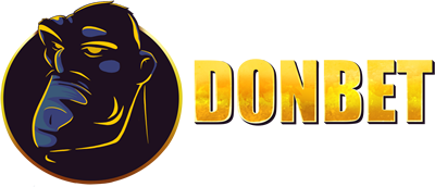 free sudoku printable 6 per page
